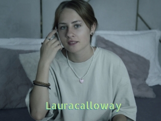 Lauracalloway