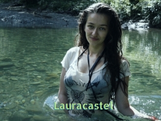 lauracastel Une Etudiante Sexy
