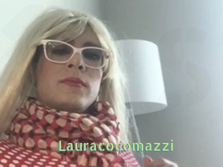 Lauracocomazzi