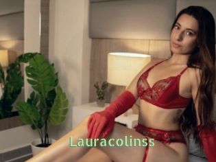 lauracolinss Une Etudiante Sexy