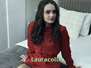 Lauracollin