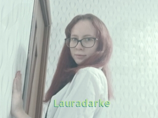Lauradarke