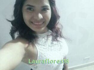 Lauraflores18