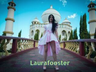 Laurafooster