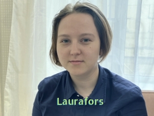 Laurafors