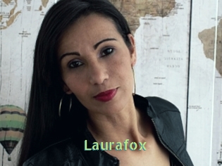 Laurafox