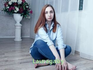Lauragaby
