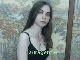Lauragentle