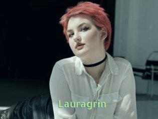 Lauragrin