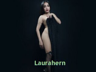 Laurahern