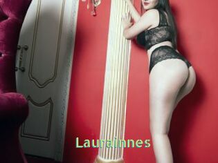 Laurainnes