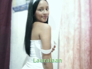 Lauralaan