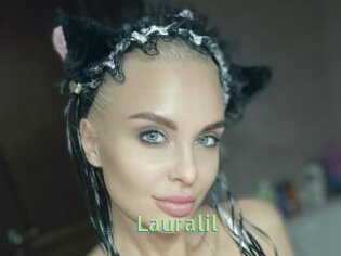 Lauralil
