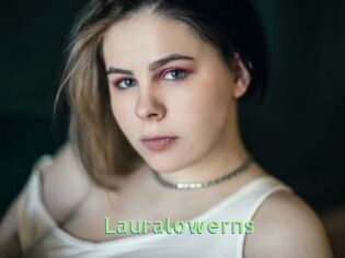Lauralowerns