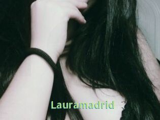 Lauramadrid