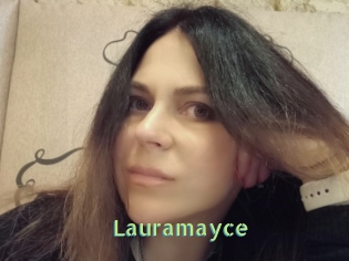 Lauramayce