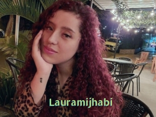 Lauramijhabi
