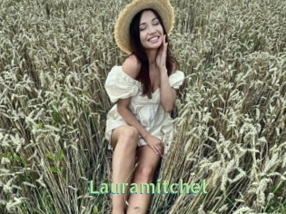 Lauramitchel