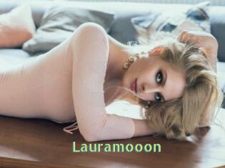 Lauramooon