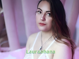 Lauraohana