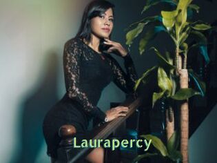 laurapercy Une Etudiante Sexy