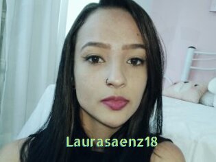 Laurasaenz18