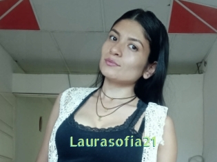 Laurasofia21