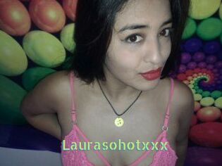 laurasohotxxx Une Etudiante Sexy