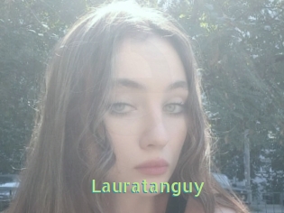 Lauratanguy