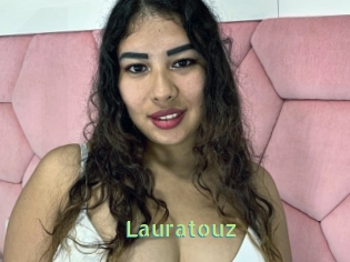 Lauratouz