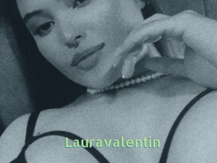 Lauravalentin