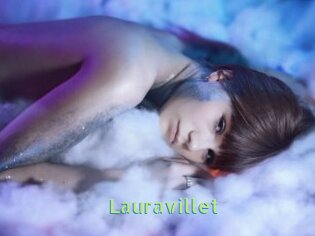 Lauravillet