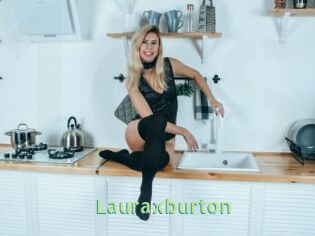 Lauraxburton