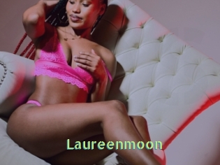 laureenmoon Une Etudiante Sexy