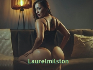 Laurelmilston