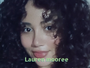 Lauren_mooree