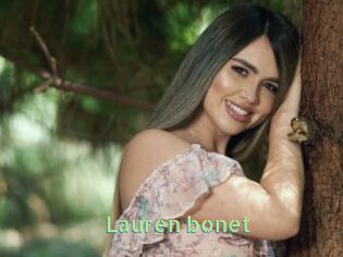 Lauren_bonet
