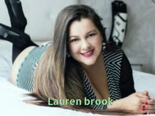 Lauren_brook
