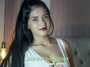 Lauren_oconnor