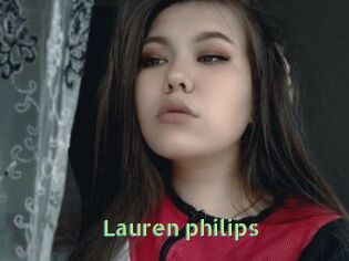 Lauren_philips