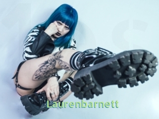Laurenbarnett