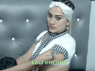 Laurencoop