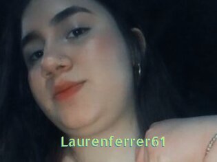 Laurenferrer61