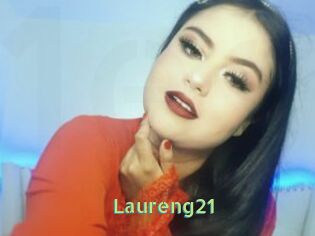 Laureng21