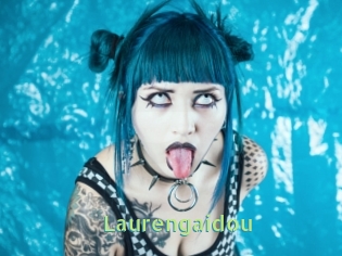 Laurengaidou