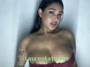 laurenkaterine Une Etudiante Sexy