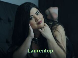 Laurenlop