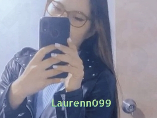 Laurenn099