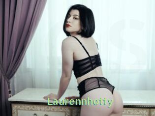 Laurennhotty