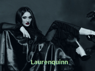 laurenquinn Une Etudiante Sexy